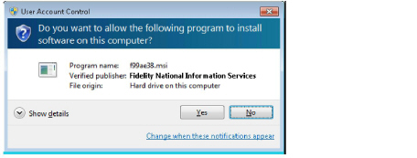inset_2.jpg